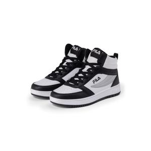 product/f/i/fila_ffw0483-83036_black-white_5.jpg
