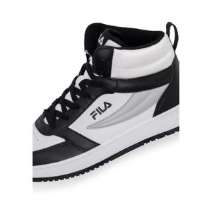 product/f/i/fila_ffw0483-83036_black-white_6.jpg