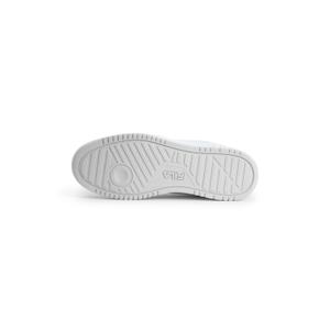 product/f/i/fila_ffw0484-10004_white_1.jpg