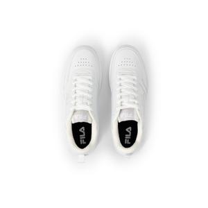 product/f/i/fila_ffw0484-10004_white_2.jpg