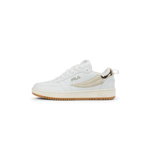 ffw0484-13457-baskets-femme-fila-rega-nf-white-gold-antique-white