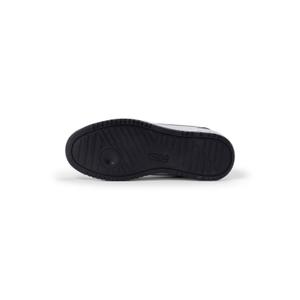 product/f/i/fila_ffw0484-83036_black-white_3.jpg