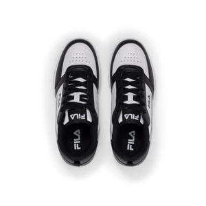 product/f/i/fila_ffw0484-83036_black-white_5.jpg