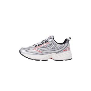 ffw0490-80017-baskets-femme-fila-fila-actix-silver