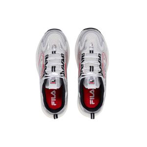 product/f/i/fila_ffw0490-80017_silver_2.jpg