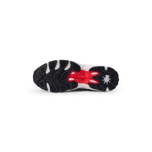product/f/i/fila_ffw0490-80017_silver_3.jpg