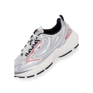 product/f/i/fila_ffw0490-80017_silver_4.jpg