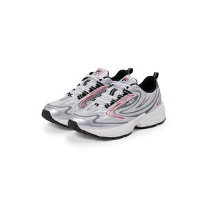 product/f/i/fila_ffw0490-80017_silver_6.jpg