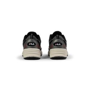 product/f/i/fila_ffw0490-80080_gunmetal_2.jpg