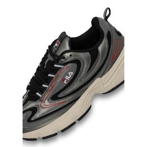 product/f/i/fila_ffw0490-80080_gunmetal_4.jpg