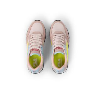 product/f/i/fila_ffw0494-43271_mauve-chalk-acid-lime_3.jpg