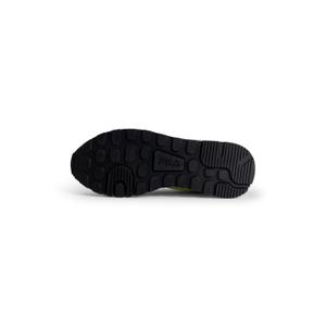 product/f/i/fila_ffw0494-43271_mauve-chalk-acid-lime_4.jpg