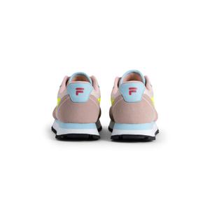 product/f/i/fila_ffw0494-43271_mauve-chalk-acid-lime_5.jpg