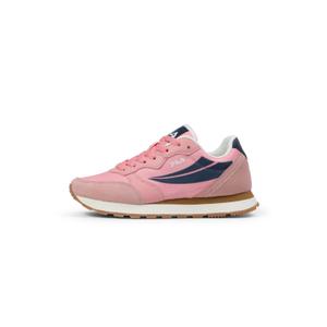 ffw0494-43313-baskets-femme-fila-hypert-peony-fila-navy