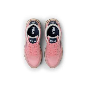 product/f/i/fila_ffw0494-43313_peony-fila-navy_4.jpg
