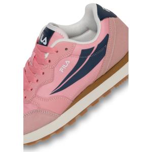 product/f/i/fila_ffw0494-43313_peony-fila-navy_6.jpg