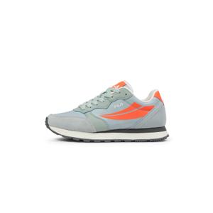 ffw0494-53346-baskets-femme-fila-hypert-blue-haze-fiery-coral