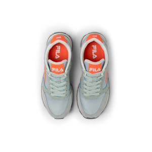 product/f/i/fila_ffw0494-53346_blue-haze-fiery-coral_4.jpg