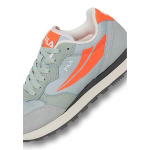 product/f/i/fila_ffw0494-53346_blue-haze-fiery-coral_6.jpg