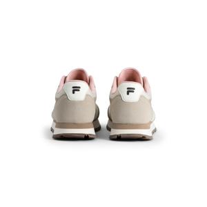 product/f/i/fila_ffw0494-73106_turtledove-oyster-gray_2.jpg