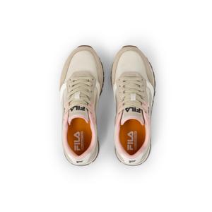 product/f/i/fila_ffw0494-73106_turtledove-oyster-gray_3.jpg