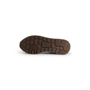product/f/i/fila_ffw0494-73106_turtledove-oyster-gray_4.jpg