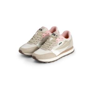 product/f/i/fila_ffw0494-73106_turtledove-oyster-gray_5.jpg