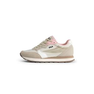 ffw0494-73106-baskets-femme-fila-hypert-turtledove-oyster-gray