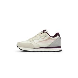 ffw0494-73182-baskets-femme-fila-hypert-turtledove-pale-mauve-mauve-chalk