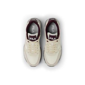 product/f/i/fila_ffw0494-73182_turtledove-pale-mauve-mauve-chalk_5.jpg