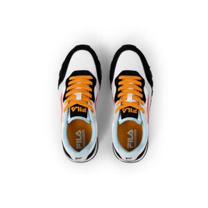 product/f/i/fila_ffw0494-83489_black-white-azalea_1.jpg