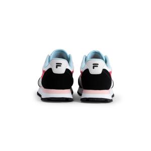 product/f/i/fila_ffw0494-83489_black-white-azalea_2.jpg