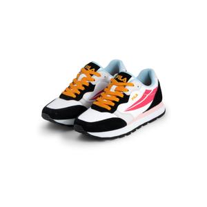 product/f/i/fila_ffw0494-83489_black-white-azalea_5.jpg