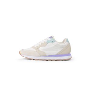 ffw0494-10005-baskets-femme-fila-hypert-marshmallow