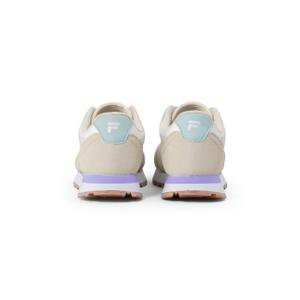 product/f/i/fila_ffw0494_10005_s_01-nw112624.jpg