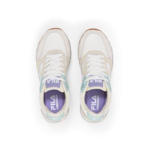 product/f/i/fila_ffw0494_10005_s_02-nw112624.jpg