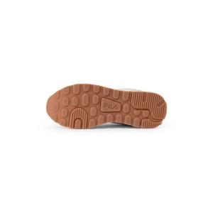 product/f/i/fila_ffw0494_10005_s_03-nw112624.jpg