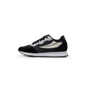 ffw0494-83336-baskets-femme-fila-hypert-black-marshmallow