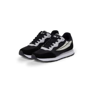 product/f/i/fila_ffw0494_83336_a_01-nw112624.jpg