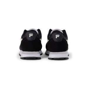 product/f/i/fila_ffw0494_83336_s_01-nw112624.jpg