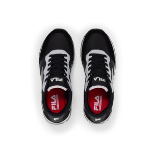 product/f/i/fila_ffw0494_83336_s_02-nw112624.jpg