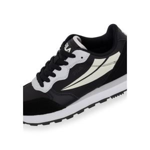 product/f/i/fila_ffw0494_83336_s_04-nw112624.jpg