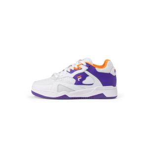 ffw0499-13271-baskets-femme-fila-fila-wayne-white-royal-purple