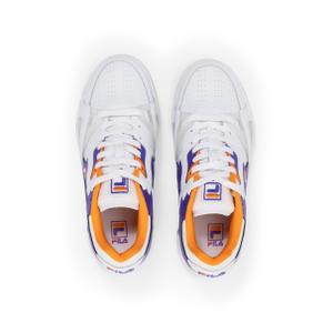 product/f/i/fila_ffw0499_13271_a_02-nw112624.jpg