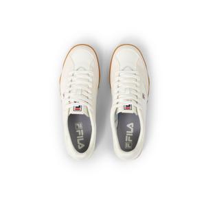 product/f/i/fila_ffw0523-73125_marshmallow-gum_1.jpg