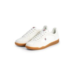 product/f/i/fila_ffw0523-73125_marshmallow-gum_2.jpg