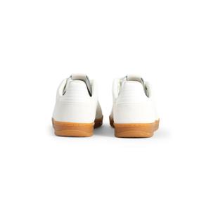 product/f/i/fila_ffw0523-73125_marshmallow-gum_6.jpg