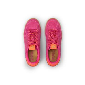 product/f/i/fila_ffw0524-43312_fuchsia-rose-fiery-coral_3.jpg