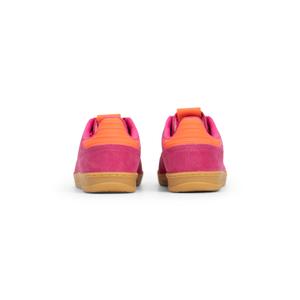 product/f/i/fila_ffw0524-43312_fuchsia-rose-fiery-coral_4.jpg