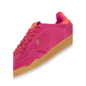 product/f/i/fila_ffw0524-43312_fuchsia-rose-fiery-coral_6.jpg